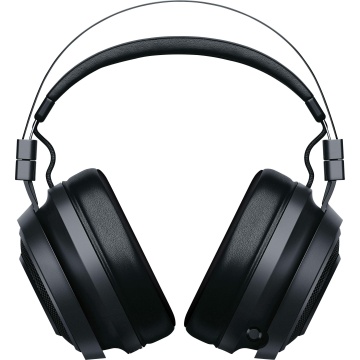 Razer Nari Wireless Gaming Headset Kabellos THX Spatial Audio RGB Chroma PC PS4 – Bild 2
