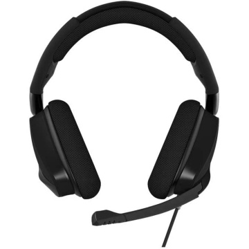 Corsair VOID Pro Surround Gaming Headset USB Dolby 7.1 iCUE schwarz – Bild 2