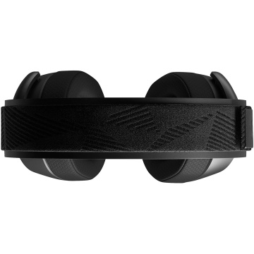 SteelSeries Arctis Pro GameDAC Gaming Headset hochauflösende Audioqualität – Bild 7