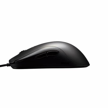BenQ Zowie ZA11 Gaming Maus Plug & Play 3310 Sensor Large für e-Sports – Bild 3
