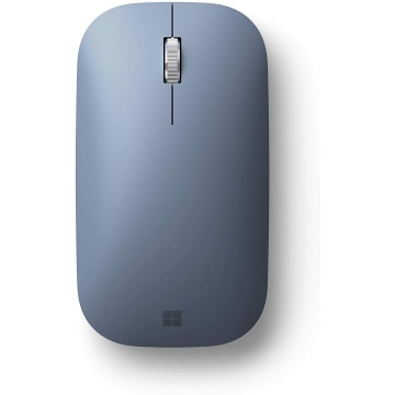 Microsoft Surface Mobile Mouse Eisblau – Bild 2