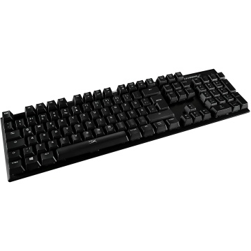 HyperX Alloy FPS Mechanische Gaming Tastatur Cherry MX Brown QWERTZ DE – Bild 2