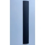 Corsair Tastatur Handballenauflage Handgelenkauflage K55 K63 K65 Strafe K70 K95 – Bild 2