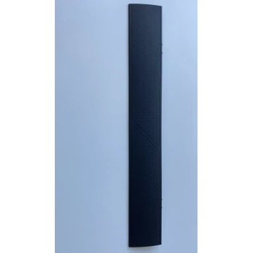 Corsair Tastatur Handballenauflage Handgelenkauflage K55 K63 K65 Strafe K70 K95 – Bild 2