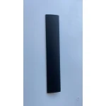 Corsair Tastatur Handballenauflage Handgelenkauflage K55 K63 K65 Strafe K70 K95 – Bild 3