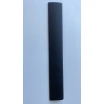 Corsair Tastatur Handballenauflage Handgelenkauflage K55 K63 K65 Strafe K70 K95