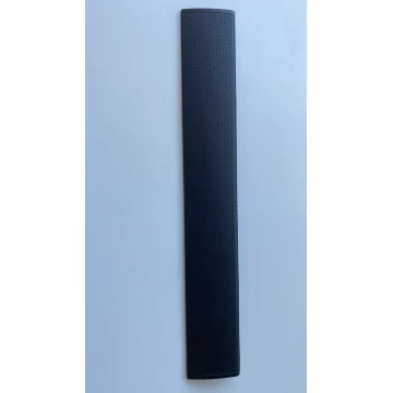 Corsair Tastatur Handballenauflage Handgelenkauflage K55 K63 K65 Strafe K70 K95