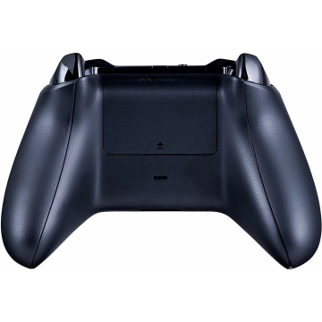 Xbox one S Wireless Controller für Microsoft Soft Touch X1 – Mehr Grip für Lange Gaming Sessions weiß – Bild 3