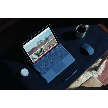 Microsoft Surface Dial silber – Bild 6