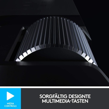 612hQ-HmthL._AC_SL1500_