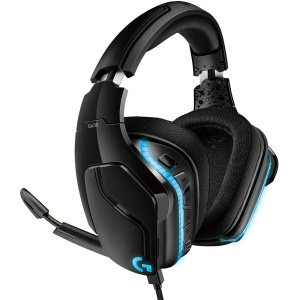 71V7EV7lkzL._AC_SL1500_