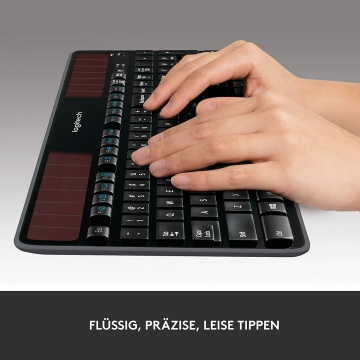 71zfBV-8N7L._AC_SL1500_