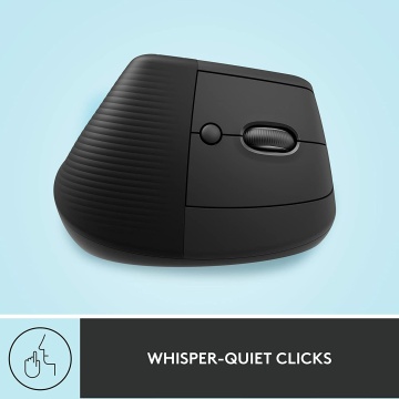 619Kj-QTKmL._AC_SL1500_