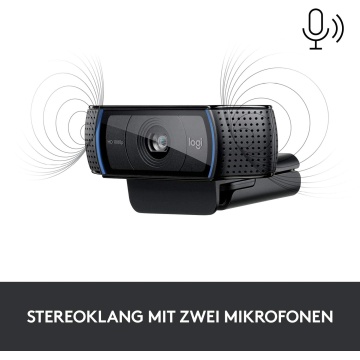 61Ew-3ugJIL._AC_SL1500_