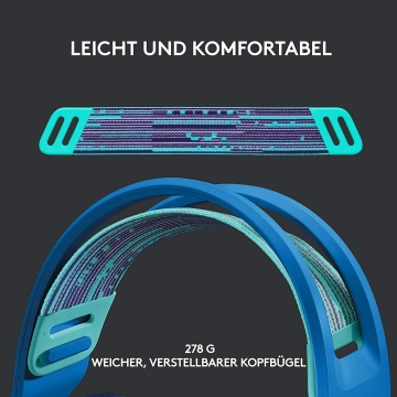 81X3czjeFfL._AC_SL1500_