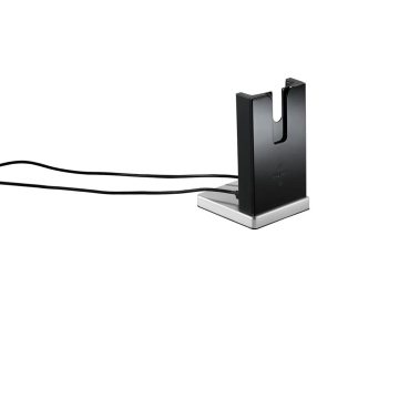 41NqvWaOTGL._AC_SL1026_