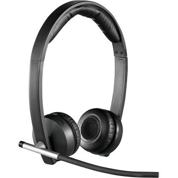 71m-t3wCD6L._AC_SL1500_