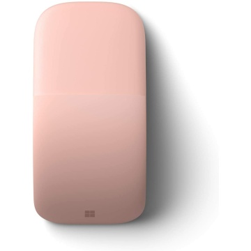 612QlTXcAFL._AC_SL1500_