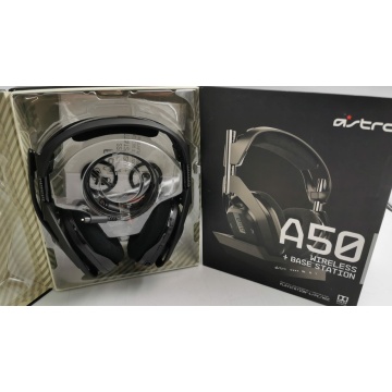 8ac4e7e3-93f6-4241-88ce-2cd7d20f01e0