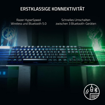 71RHv3nP1vL._AC_SL1500_
