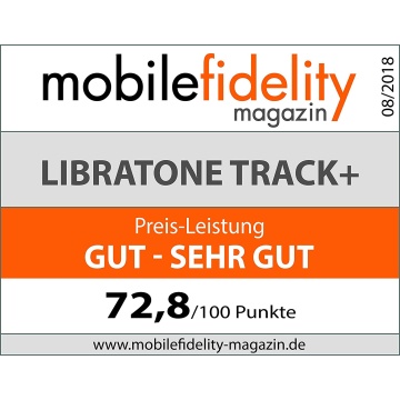 177897_Product