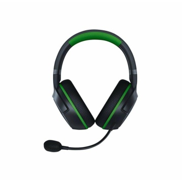 177906_product-2