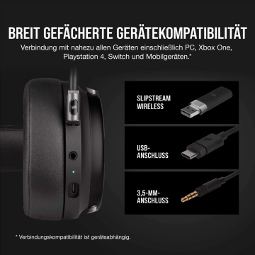 177911_product-2