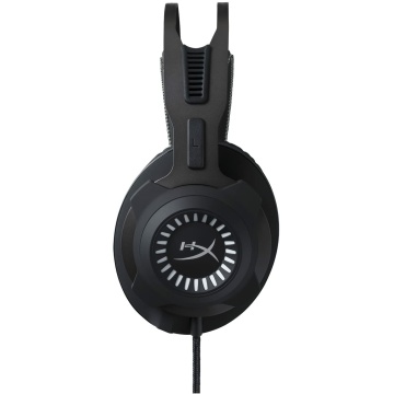 177921_Product