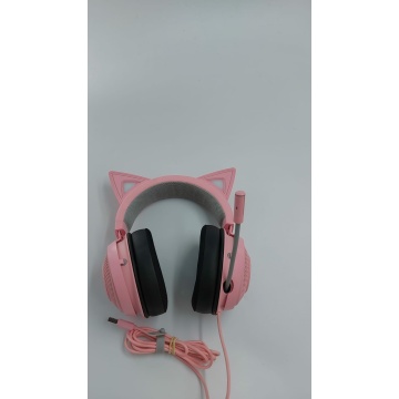 178023_Product