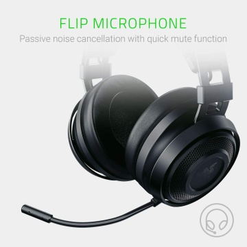 178090_Product