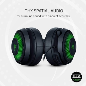 178098_Product
