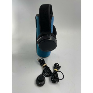 178135_product-2