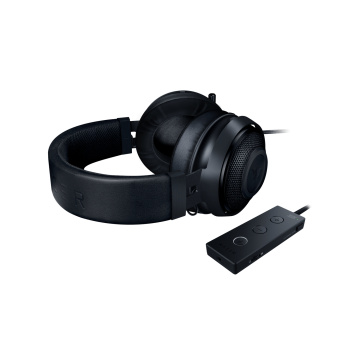 178151_Product