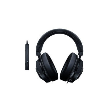178195_Product