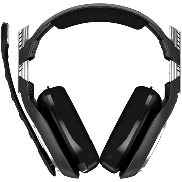 178220_product-2