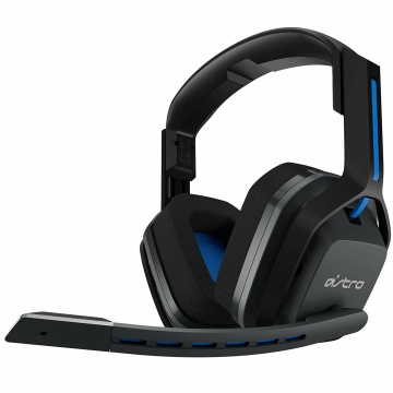 178231_Product
