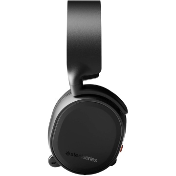 178239_Product