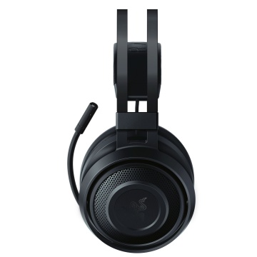 178284_Product