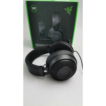 178329_Product