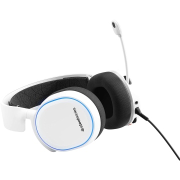 178344_Product