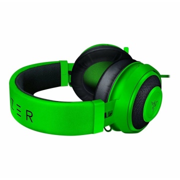 178407_Product