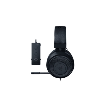 178410_Product
