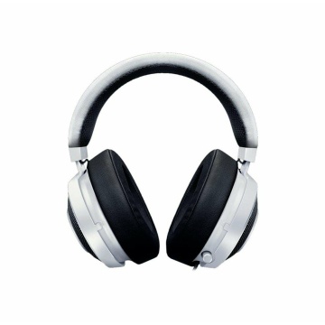 178427_Product