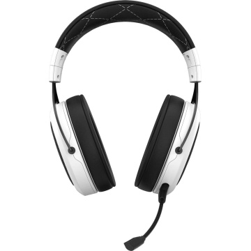 178435_Product