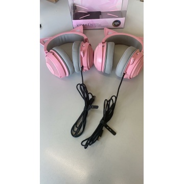 178477_Product