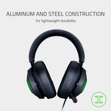 178490_Product