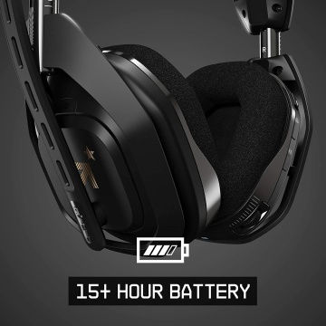178494_product-2