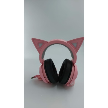 178496_Product