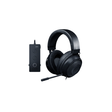 178522_Product