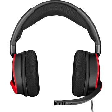 178546_product-2